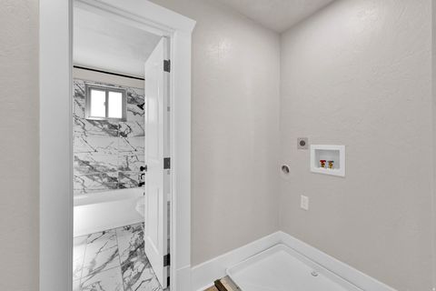 Tiny photo for 1065 E 21 ST, Ogden, UT 84401 (MLS # 2158768)