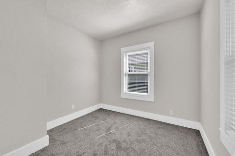 Tiny photo for 1065 E 21 ST, Ogden, UT 84401 (MLS # 2158768)