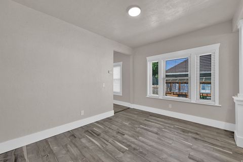Tiny photo for 1065 E 21 ST, Ogden, UT 84401 (MLS # 2158768)
