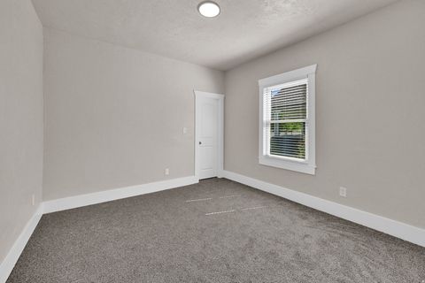 Tiny photo for 1065 E 21 ST, Ogden, UT 84401 (MLS # 2158768)