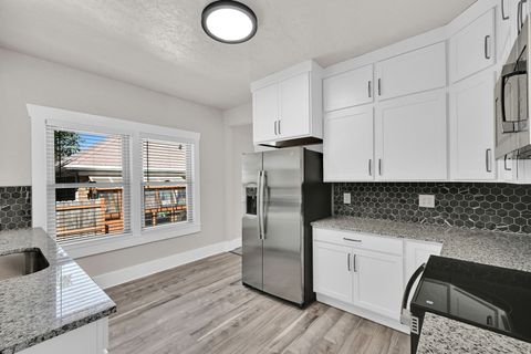Tiny photo for 1065 E 21 ST, Ogden, UT 84401 (MLS # 2158768)