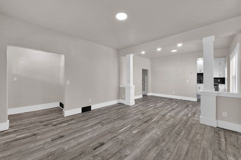 Tiny photo for 1065 E 21 ST, Ogden, UT 84401 (MLS # 2158768)
