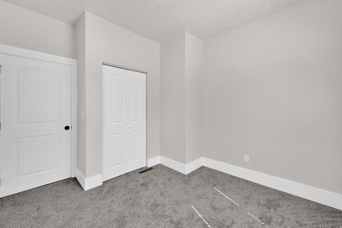 Tiny photo for 1065 E 21 ST, Ogden, UT 84401 (MLS # 2158768)