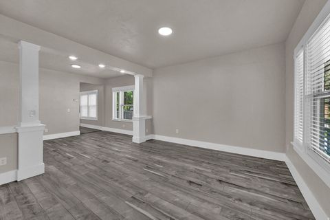 Tiny photo for 1065 E 21 ST, Ogden, UT 84401 (MLS # 2158768)