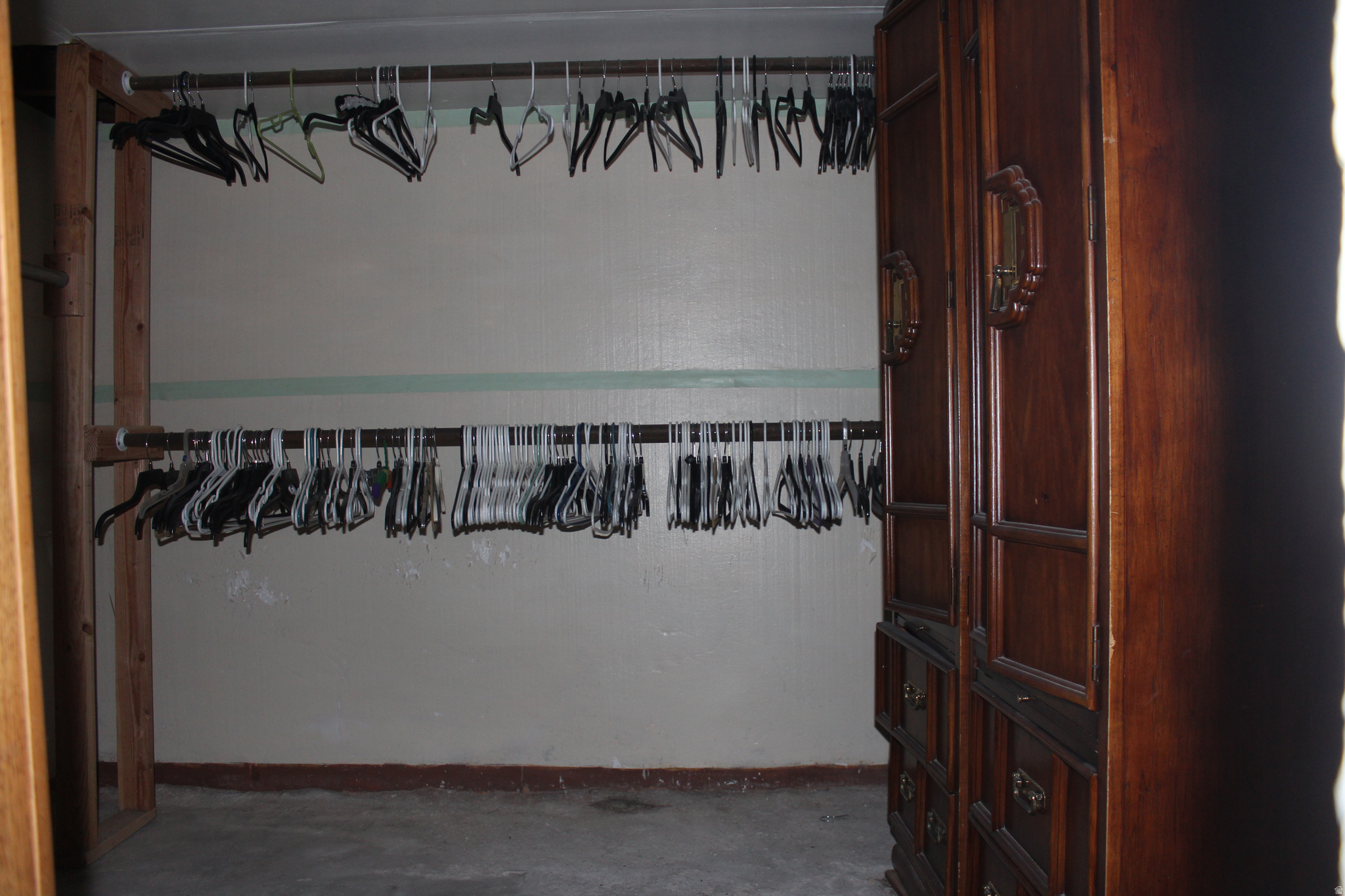 SODA CITY - Residential