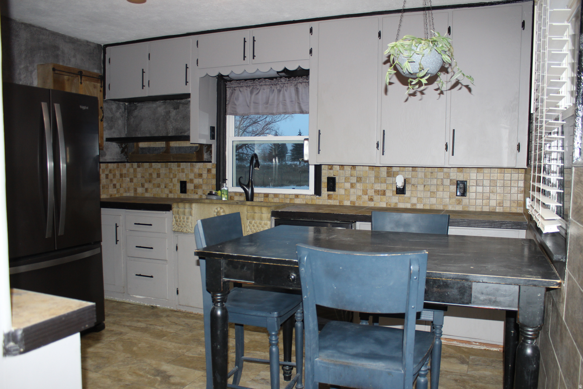 SODA CITY - Residential