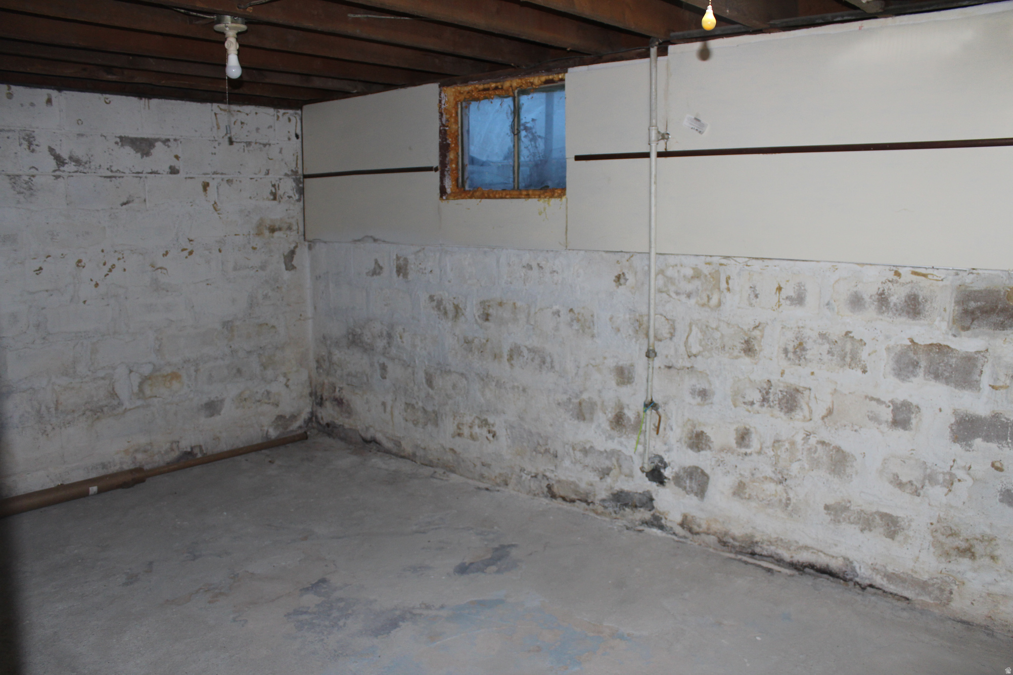 SODA CITY - Residential