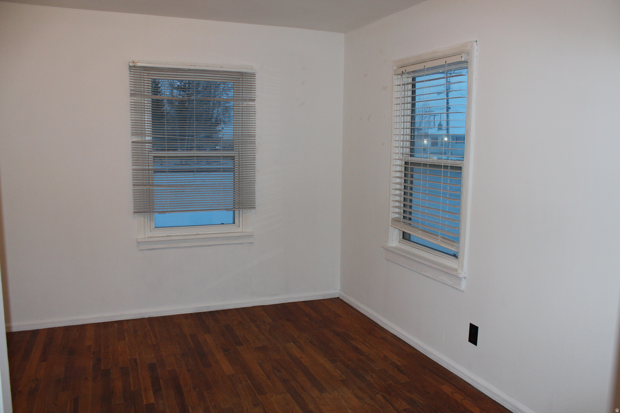 SODA CITY - Residential