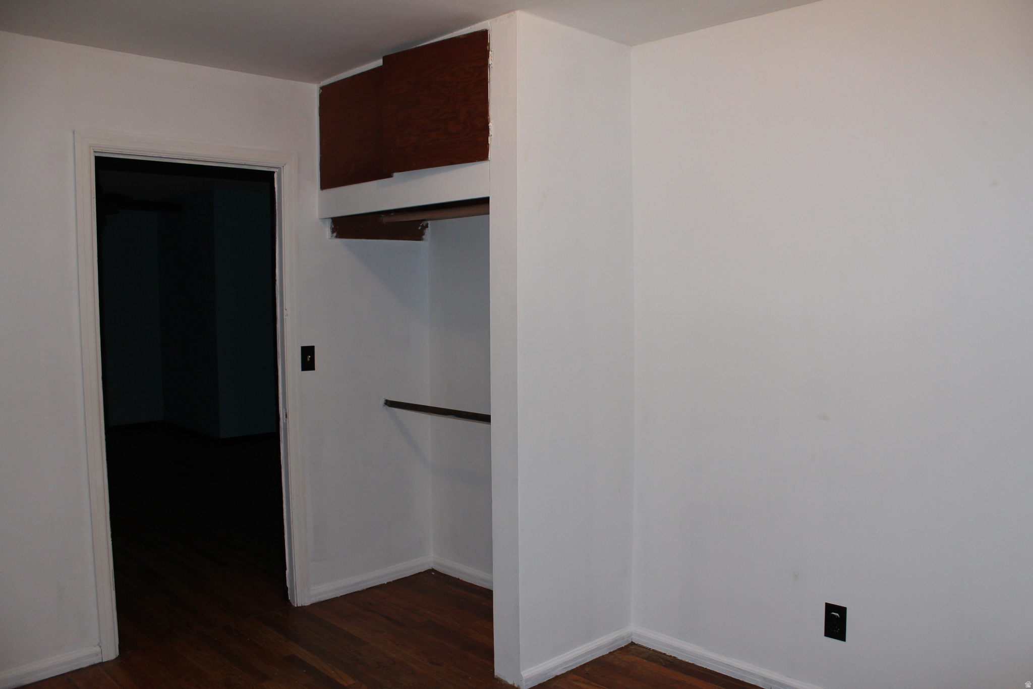 SODA CITY - Residential