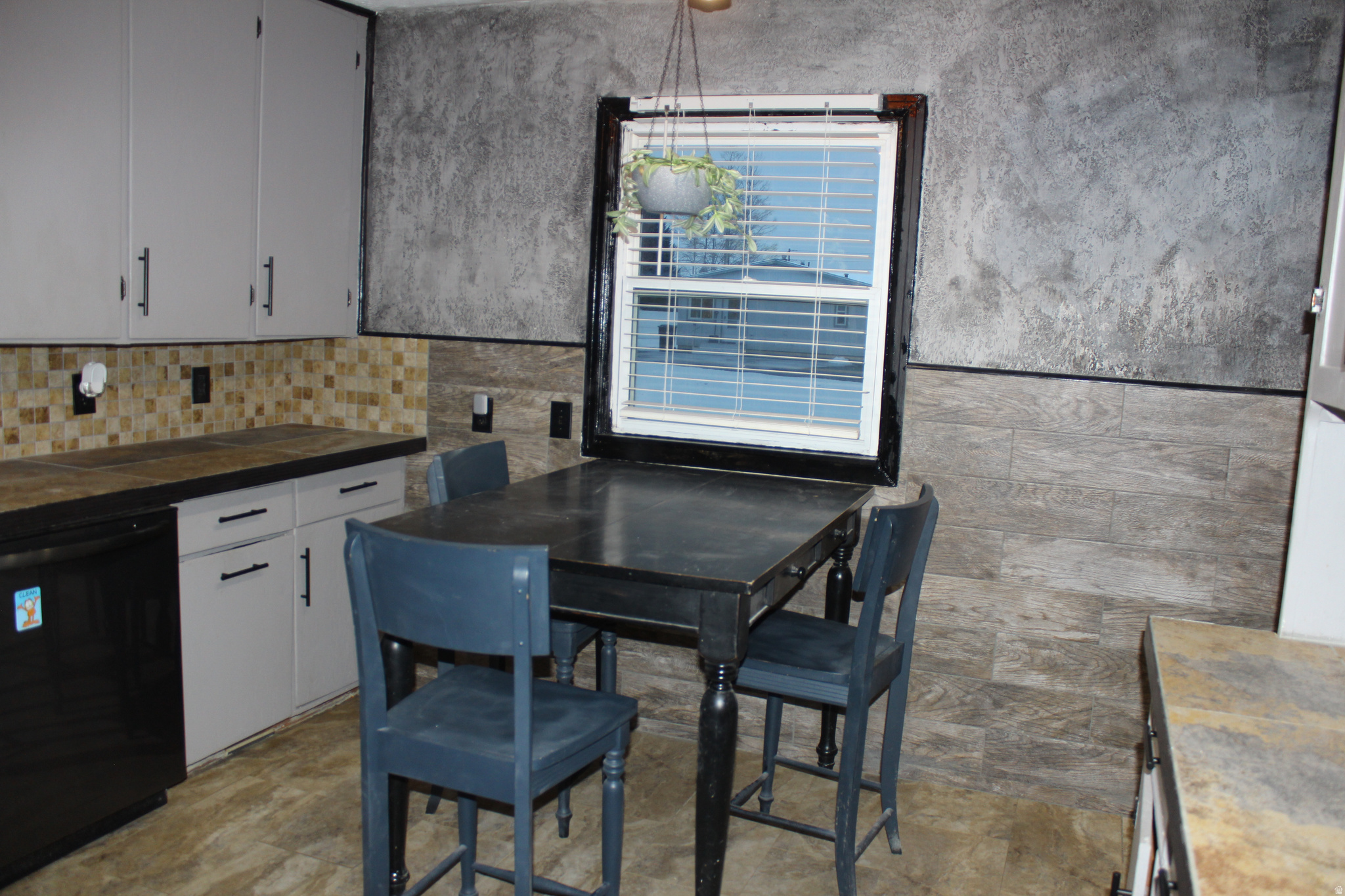 SODA CITY - Residential