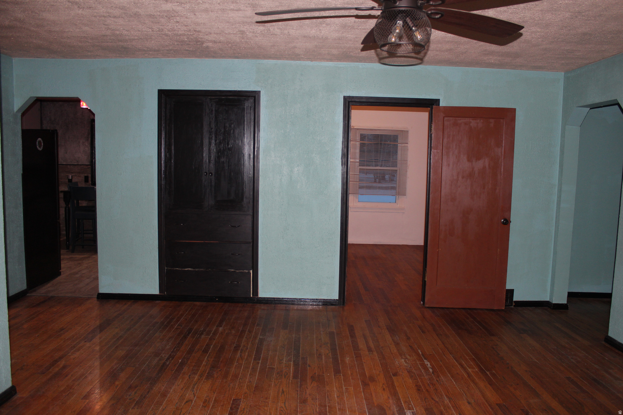 SODA CITY - Residential