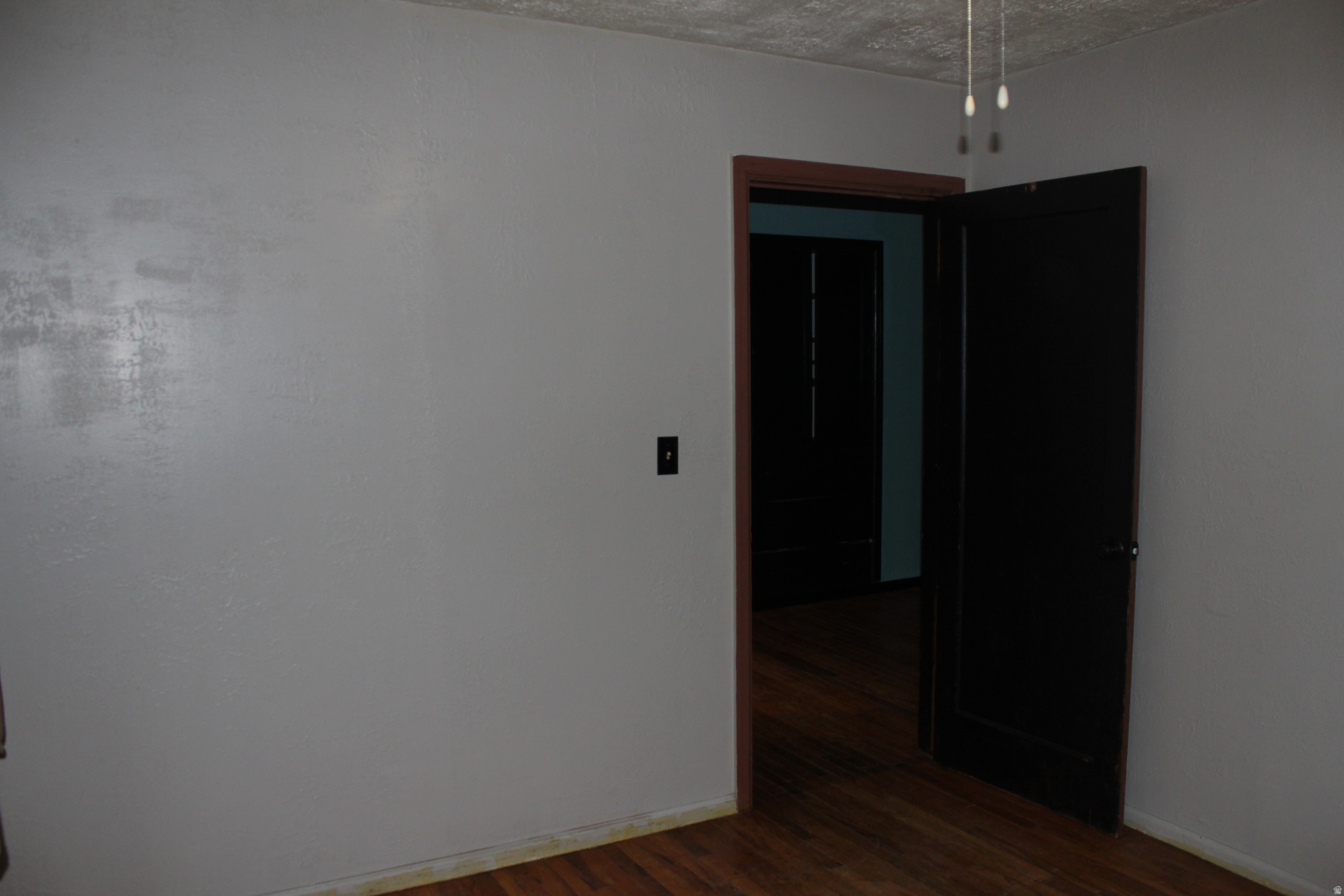 SODA CITY - Residential