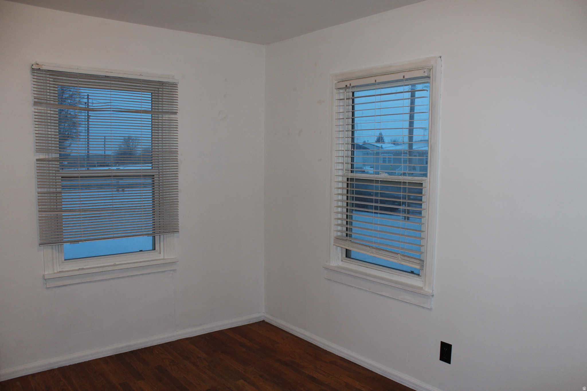 SODA CITY - Residential