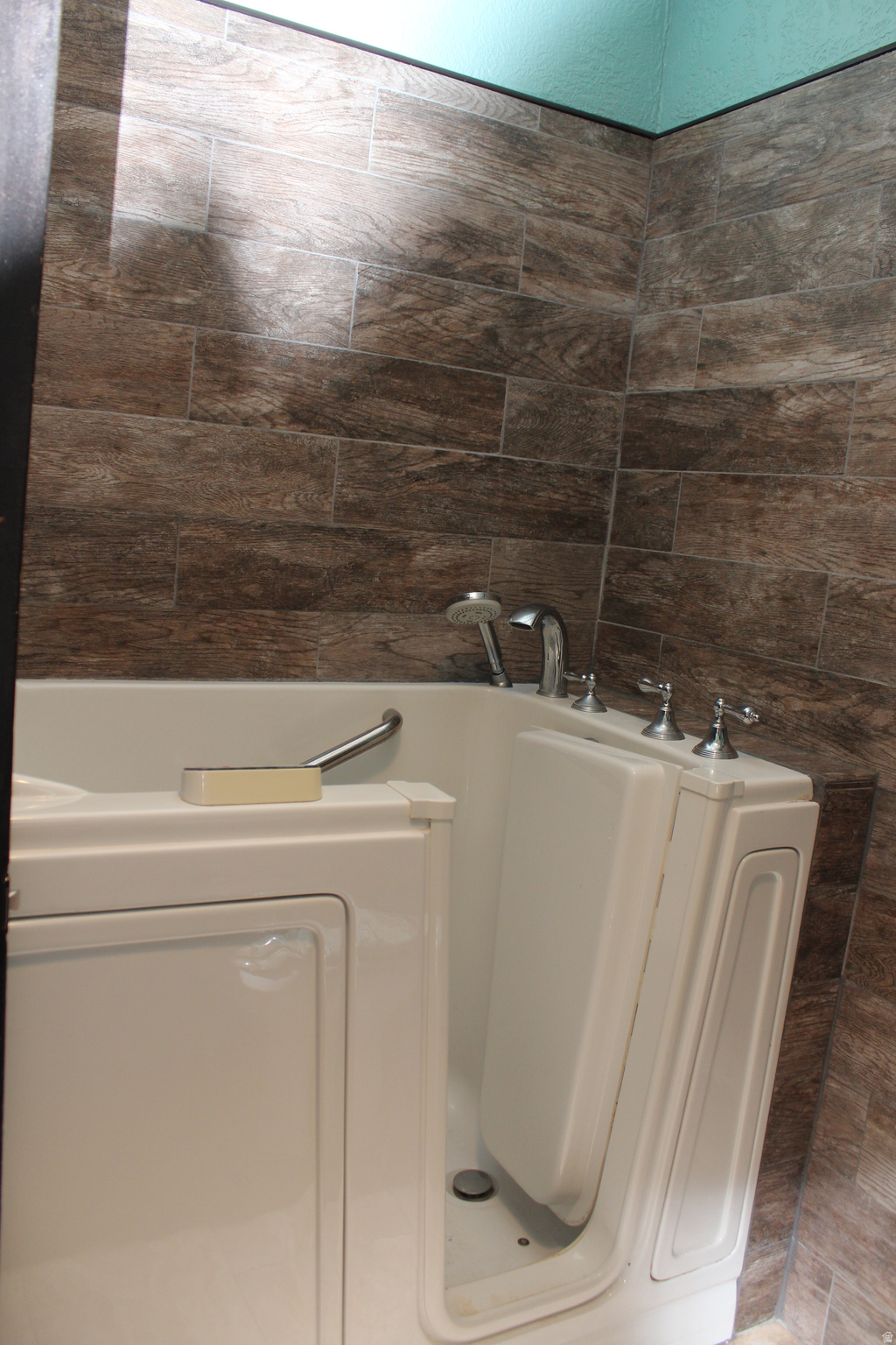 SODA CITY - Residential