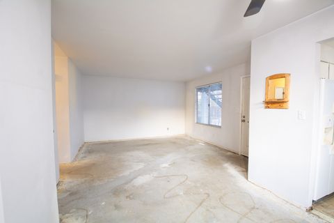Tiny photo for 3575 S 3200 W #5A, West Valley City, UT 84119 (MLS # 2134425)