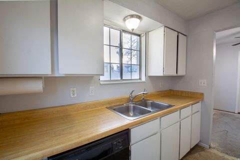 Tiny photo for 3575 S 3200 W #5A, West Valley City, UT 84119 (MLS # 2134425)