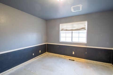 Tiny photo for 3575 S 3200 W #5A, West Valley City, UT 84119 (MLS # 2134425)