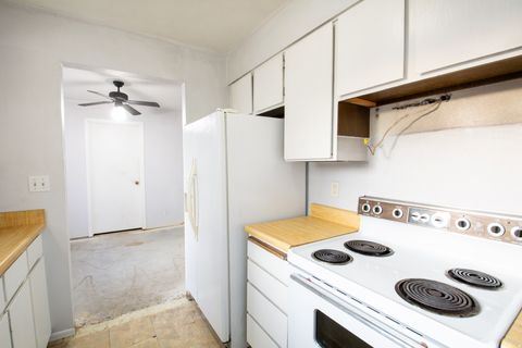 Tiny photo for 3575 S 3200 W #5A, West Valley City, UT 84119 (MLS # 2134425)