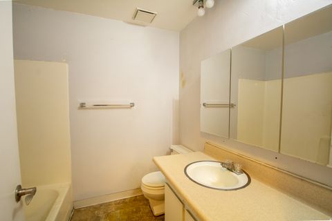 Tiny photo for 3575 S 3200 W #5A, West Valley City, UT 84119 (MLS # 2134425)