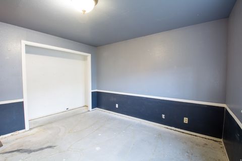 Tiny photo for 3575 S 3200 W #5A, West Valley City, UT 84119 (MLS # 2134425)