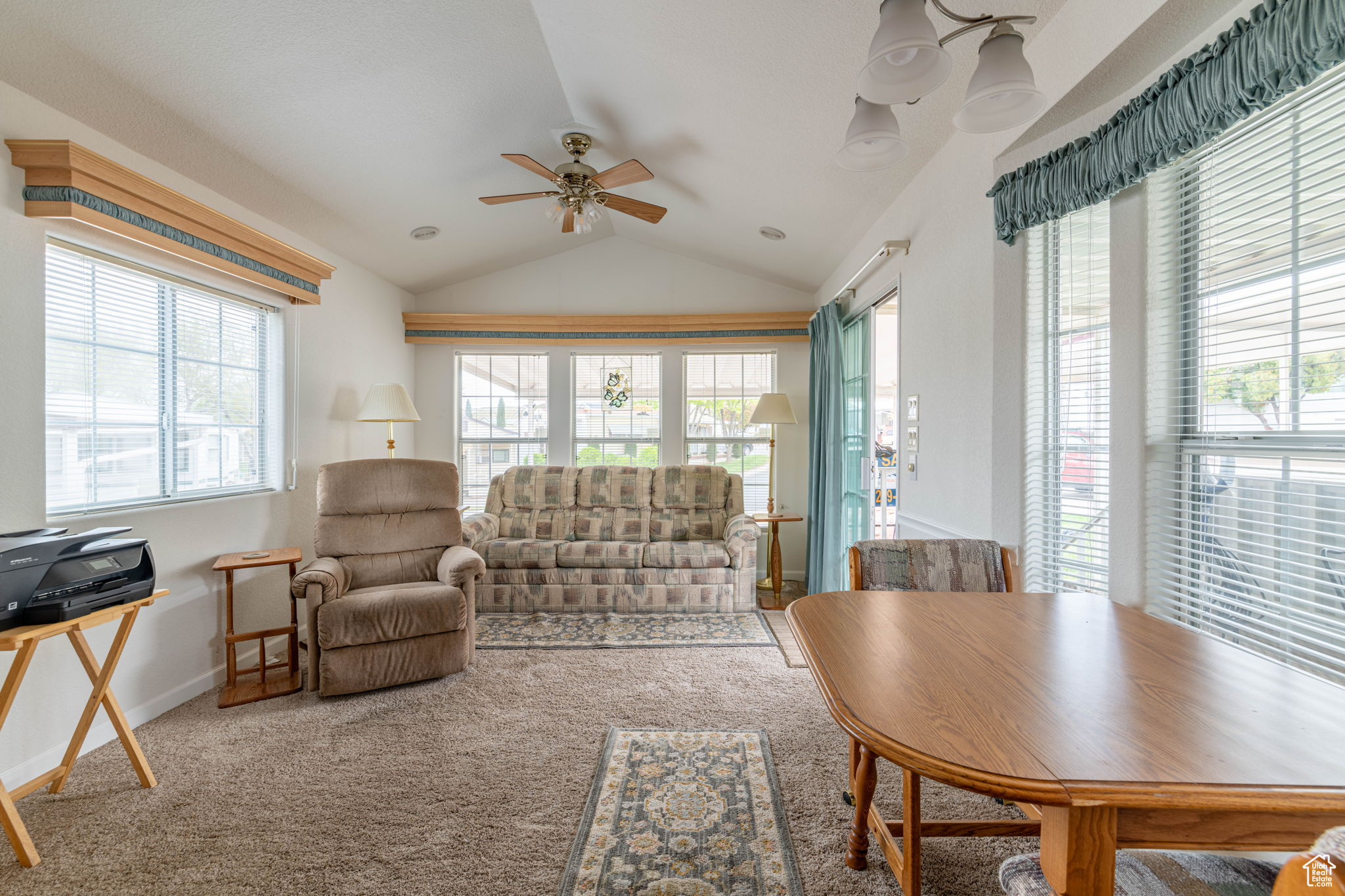 1160 E Telegraph St #204, Washington, Utah image 6