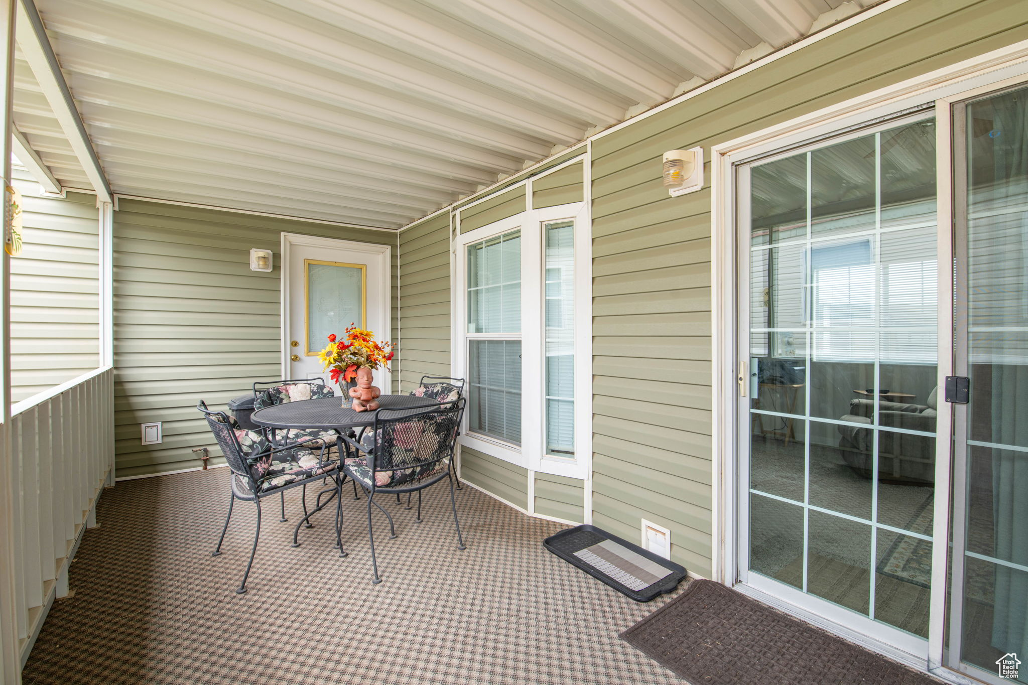 1160 E Telegraph St #204, Washington, Utah image 4