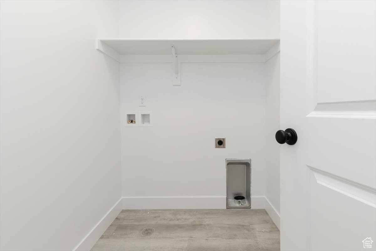 SWAN CREEK VILLAGE - Residential