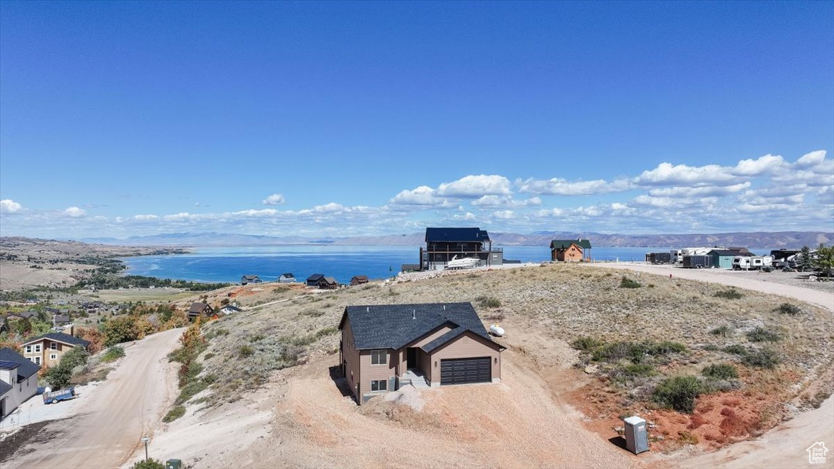 SWAN CREEK VILLAGE - Residential