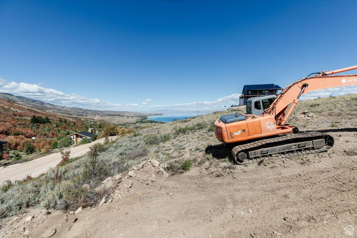 SWAN CREEK VILLAGE - Residential