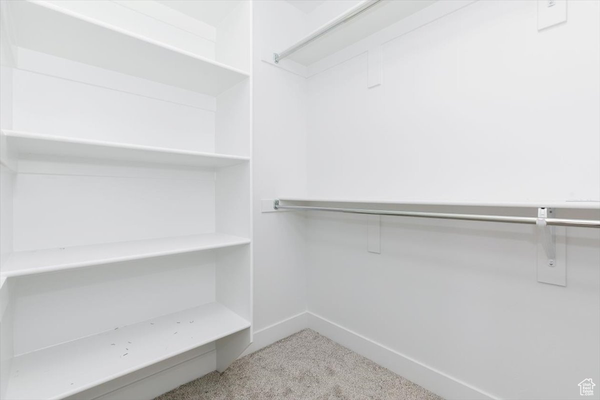 SWAN CREEK VILLAGE - Residential