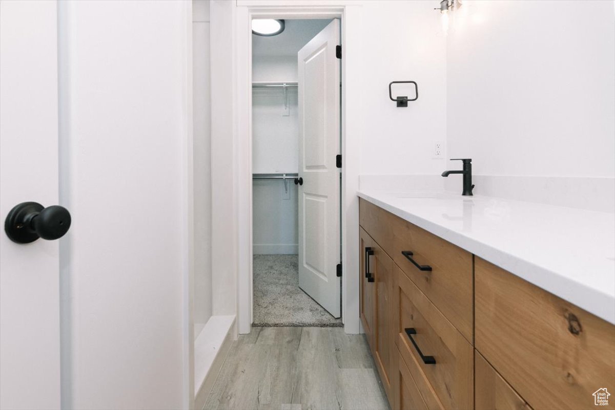 SWAN CREEK VILLAGE - Residential