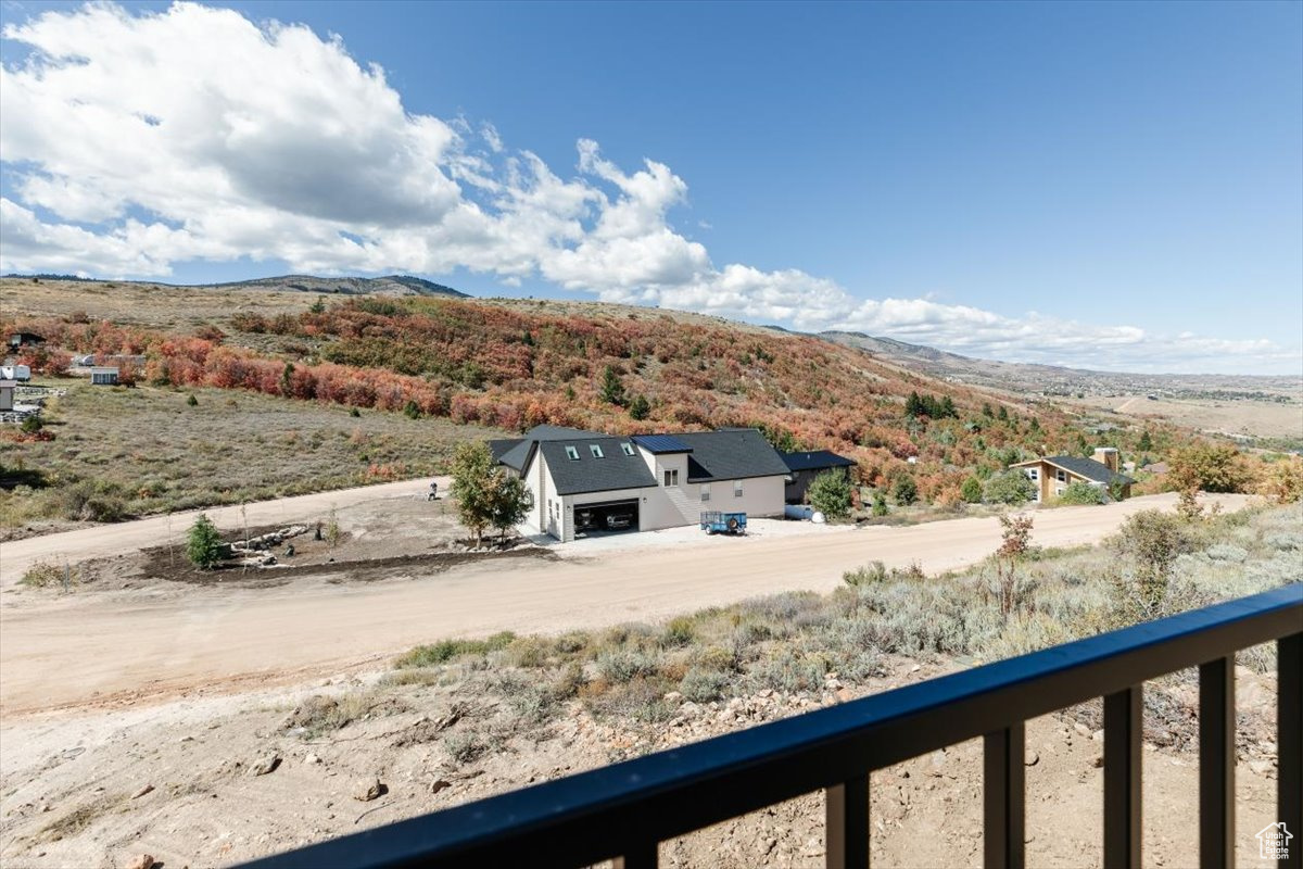 SWAN CREEK VILLAGE - Residential