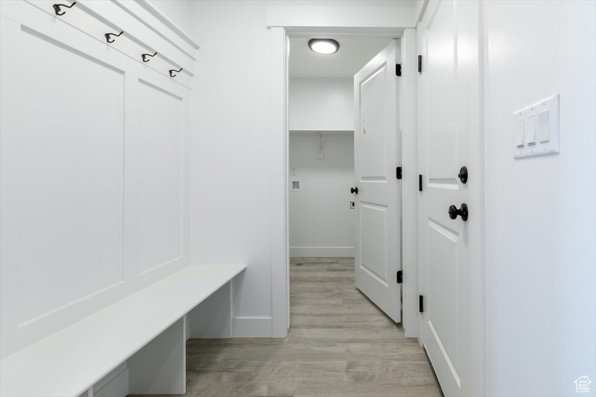 SWAN CREEK VILLAGE - Residential