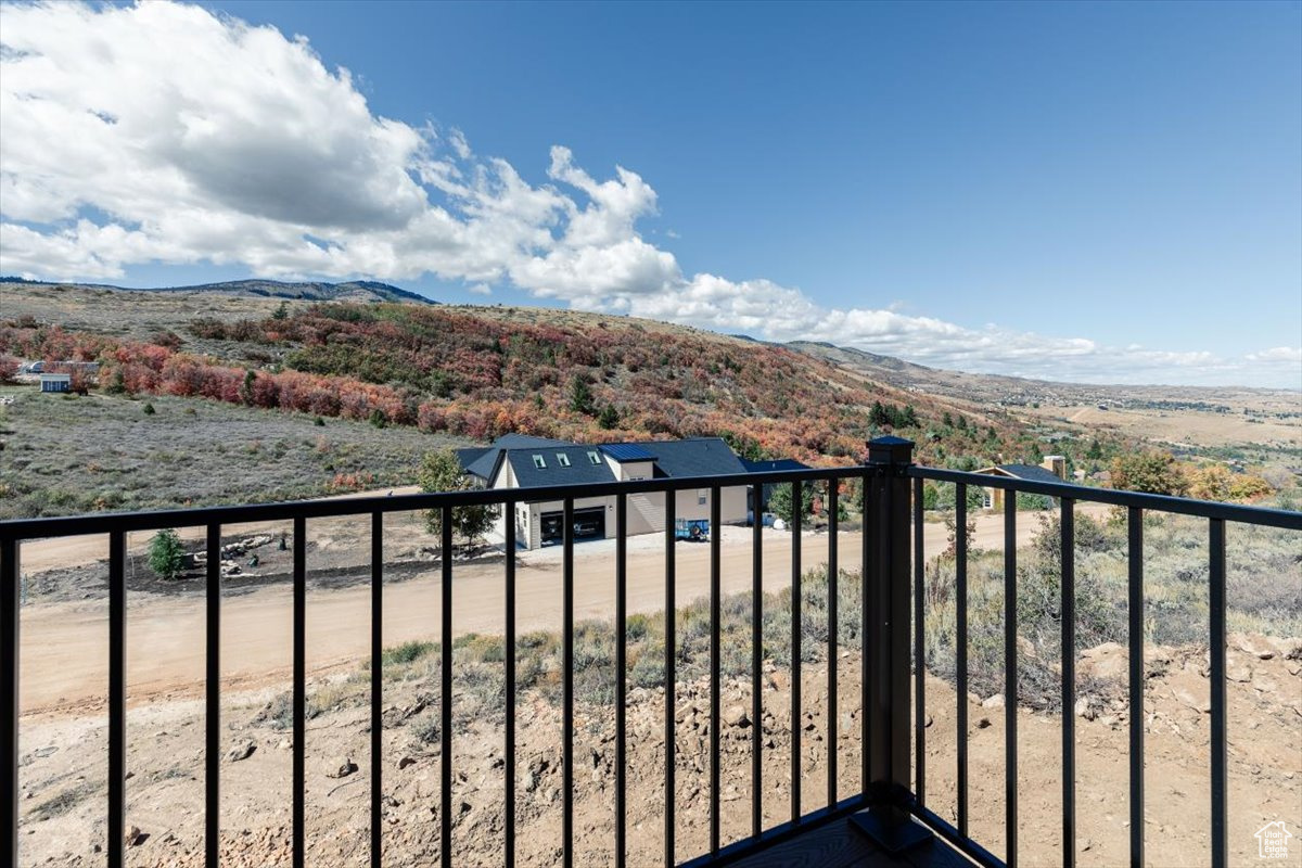 SWAN CREEK VILLAGE - Residential