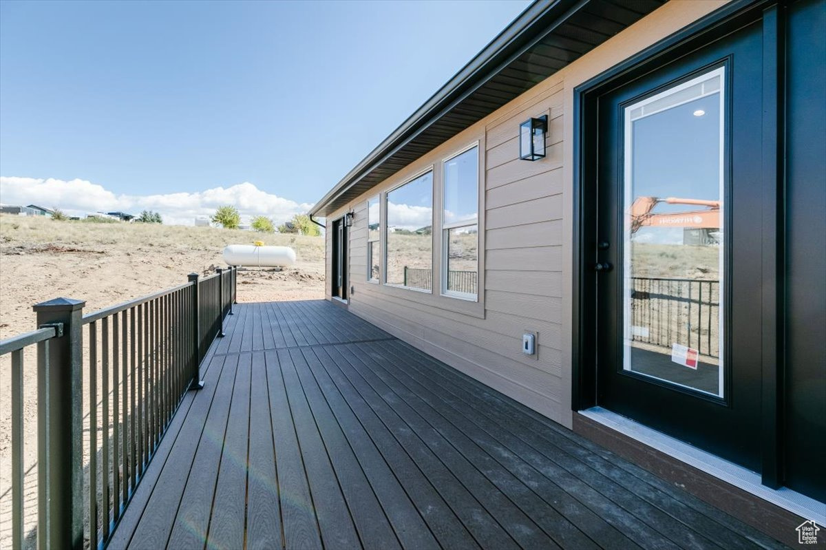 SWAN CREEK VILLAGE - Residential