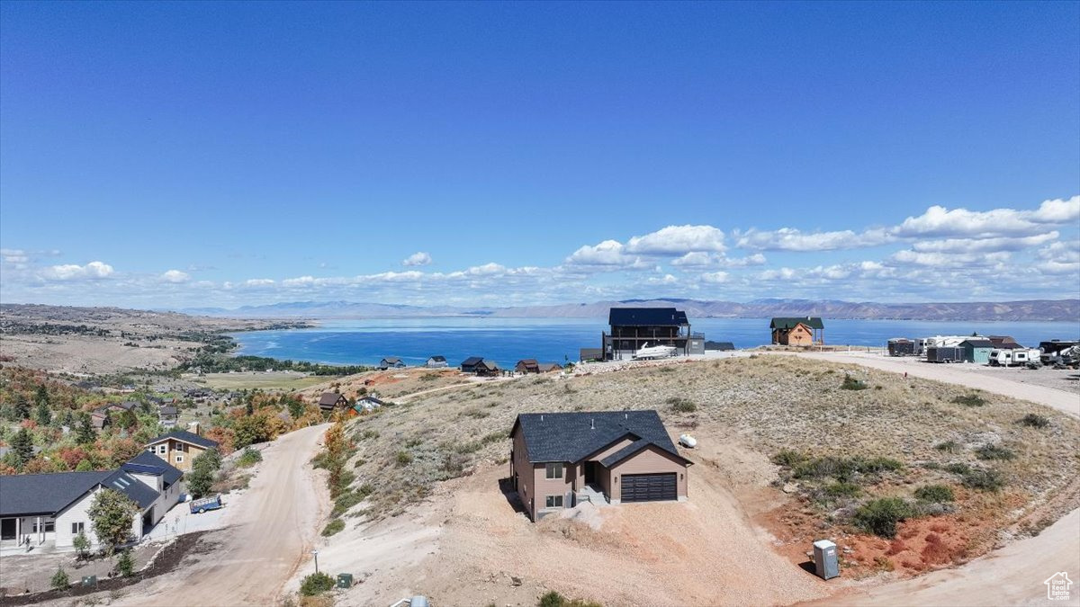 SWAN CREEK VILLAGE - Residential