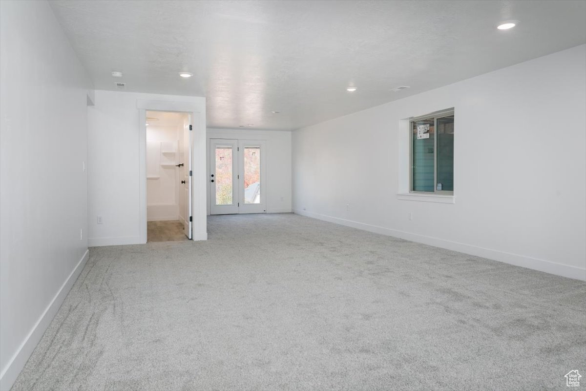 SWAN CREEK VILLAGE - Residential