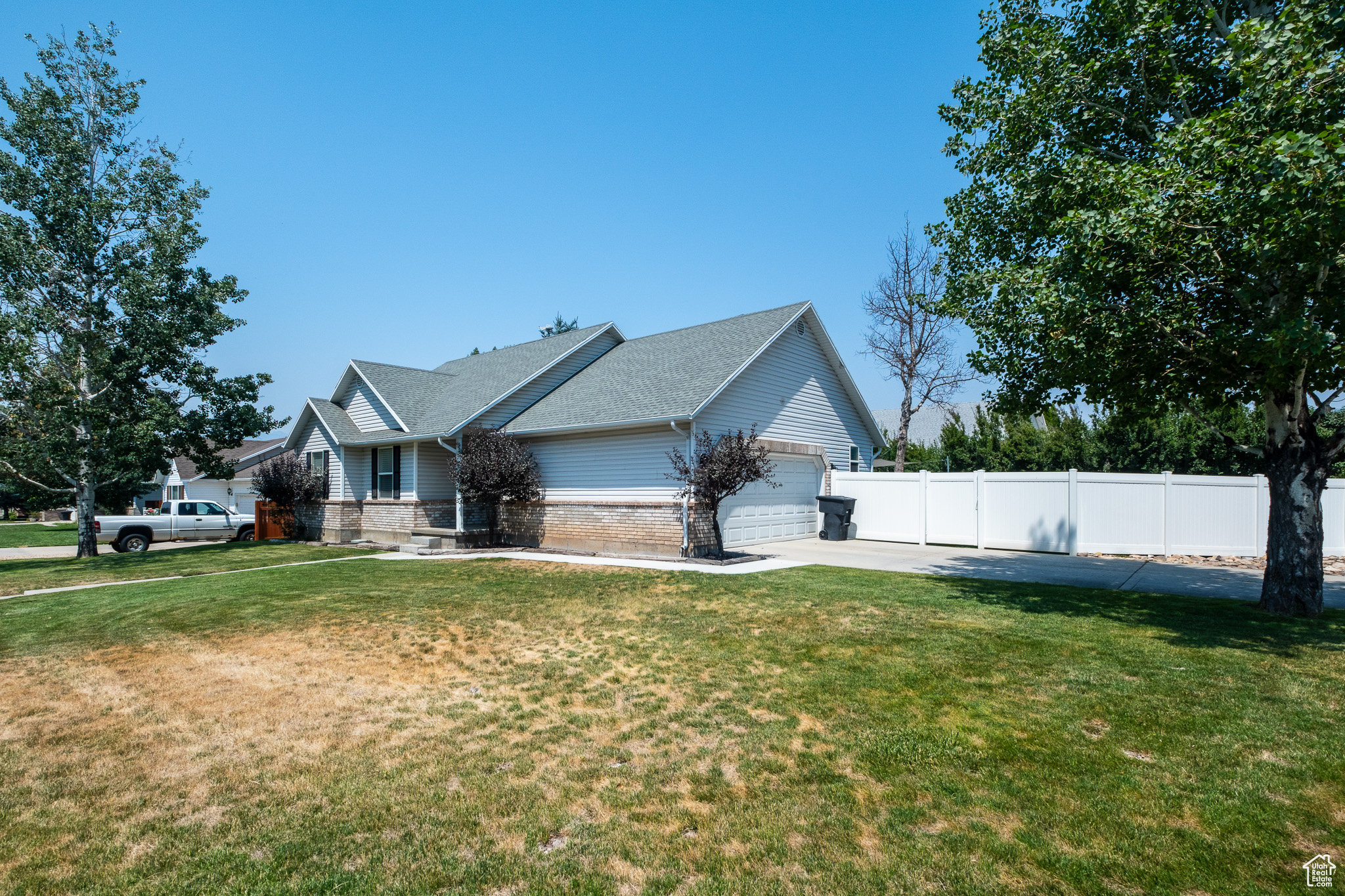 1181 E Center St, Heber City, Utah image 23