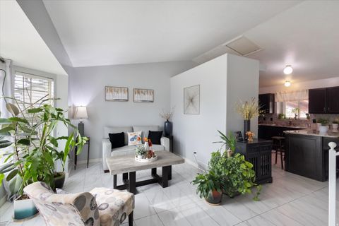 Tiny photo for 5352 W CASSATT CIR, Kearns, UT 84118 (MLS # 2122247)