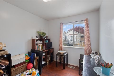 Tiny photo for 5352 W CASSATT CIR, Kearns, UT 84118 (MLS # 2122247)