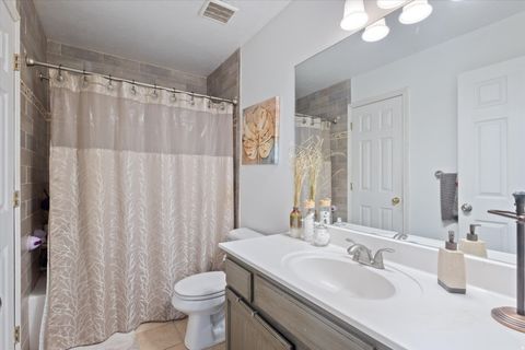 Tiny photo for 5352 W CASSATT CIR, Kearns, UT 84118 (MLS # 2122247)