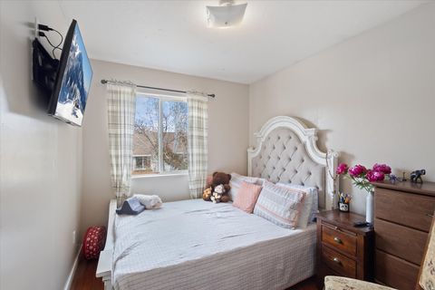 Tiny photo for 5352 W CASSATT CIR, Kearns, UT 84118 (MLS # 2122247)