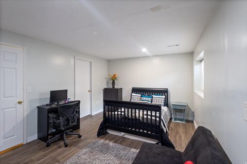 Tiny photo for 5352 W CASSATT CIR, Kearns, UT 84118 (MLS # 2122247)