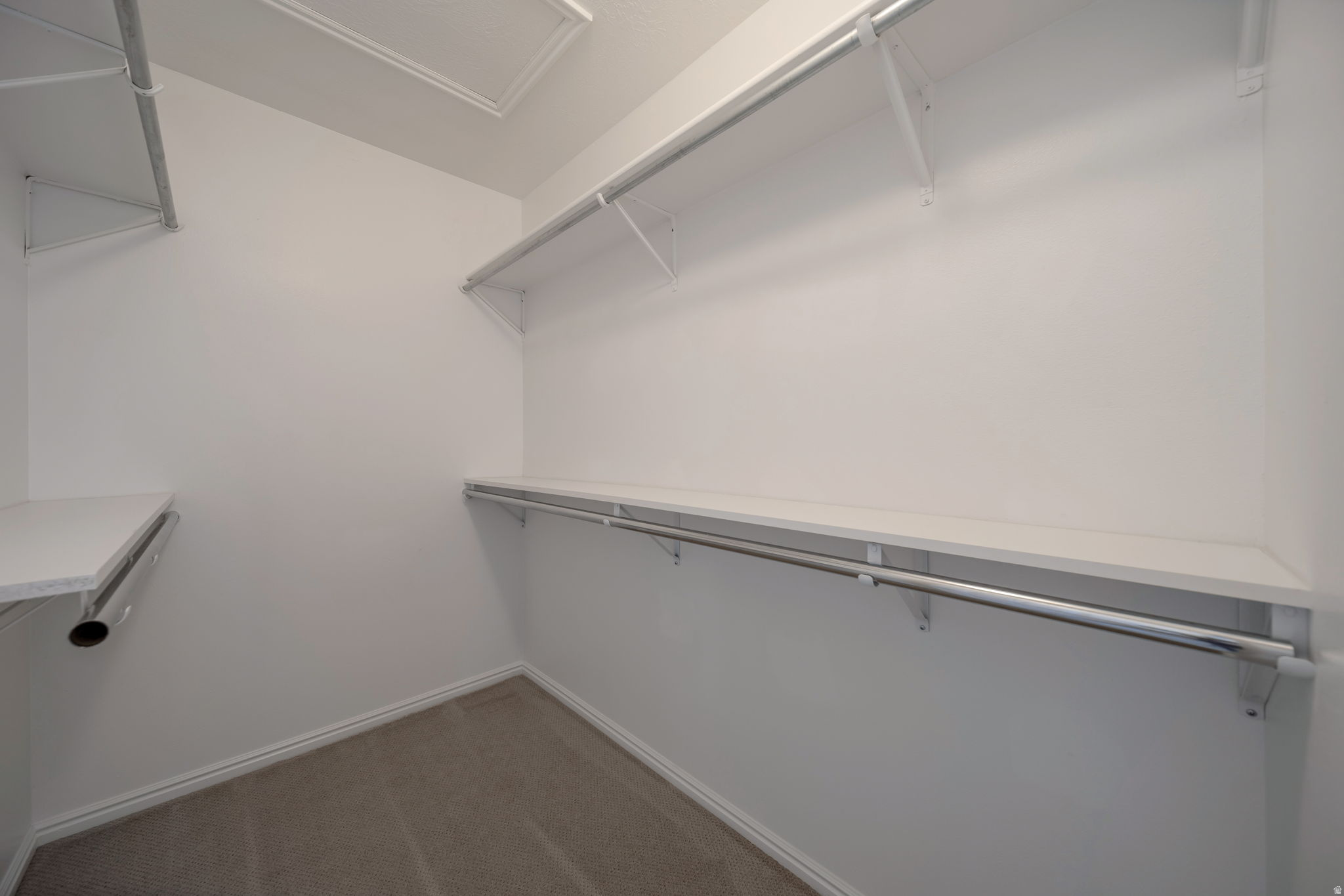 HILL CREST ACRES - Residential