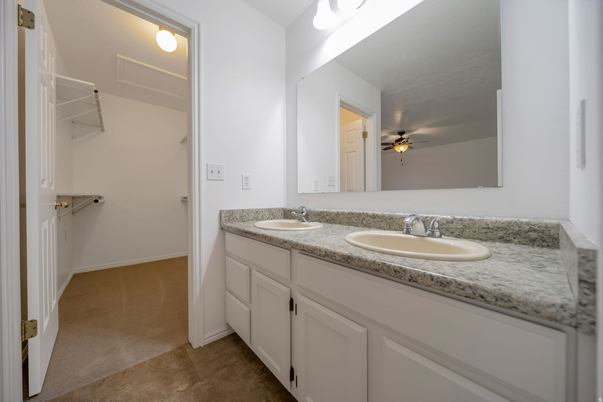 HILL CREST ACRES - Residential