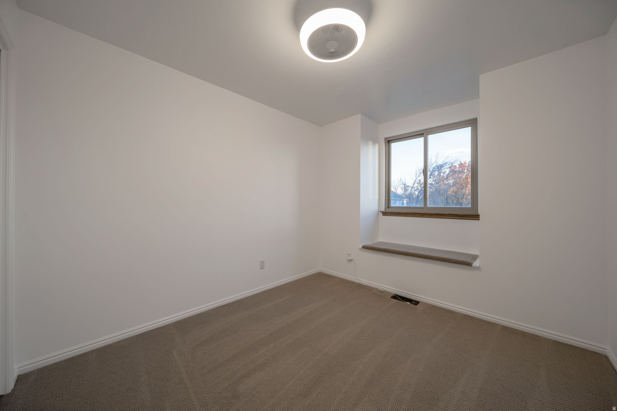 HILL CREST ACRES - Residential