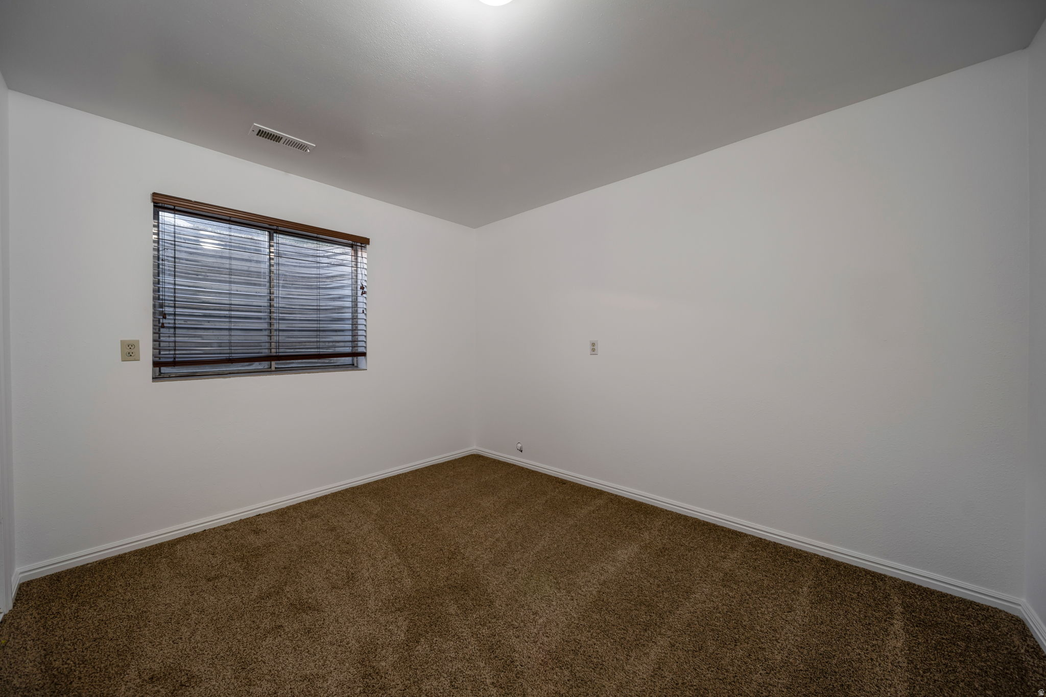 HILL CREST ACRES - Residential