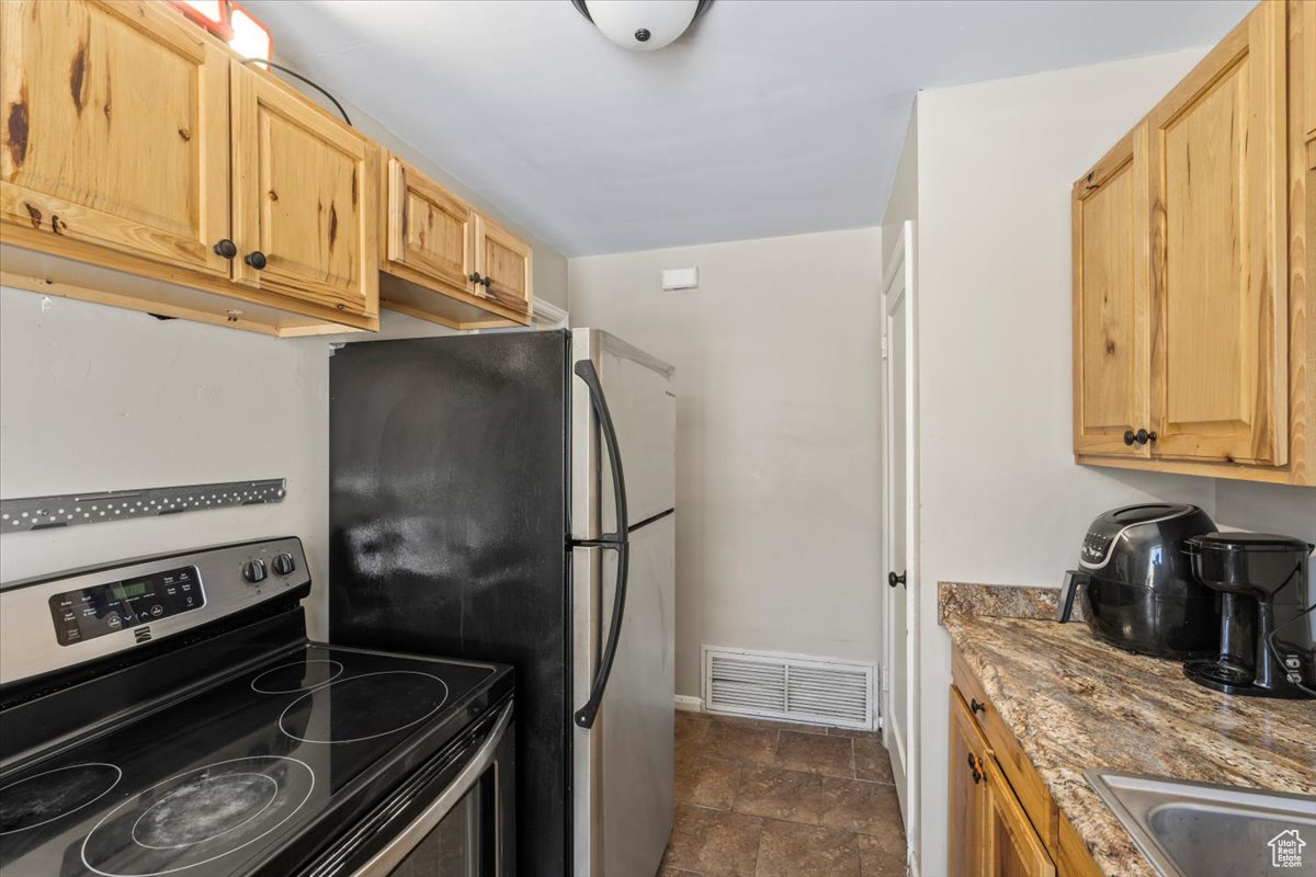 1130 S 1200, Salt Lake City, Utah image 8