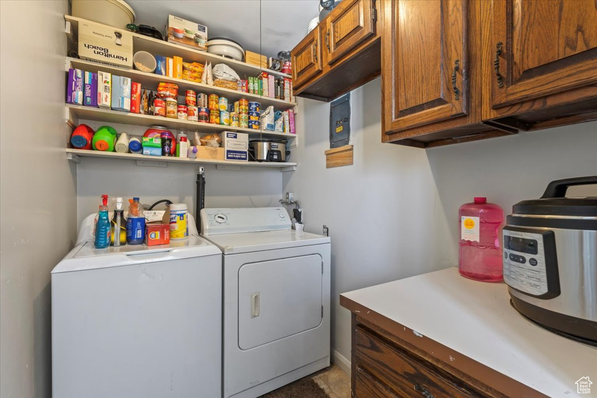 1130 S 1200, Salt Lake City, Utah image 7