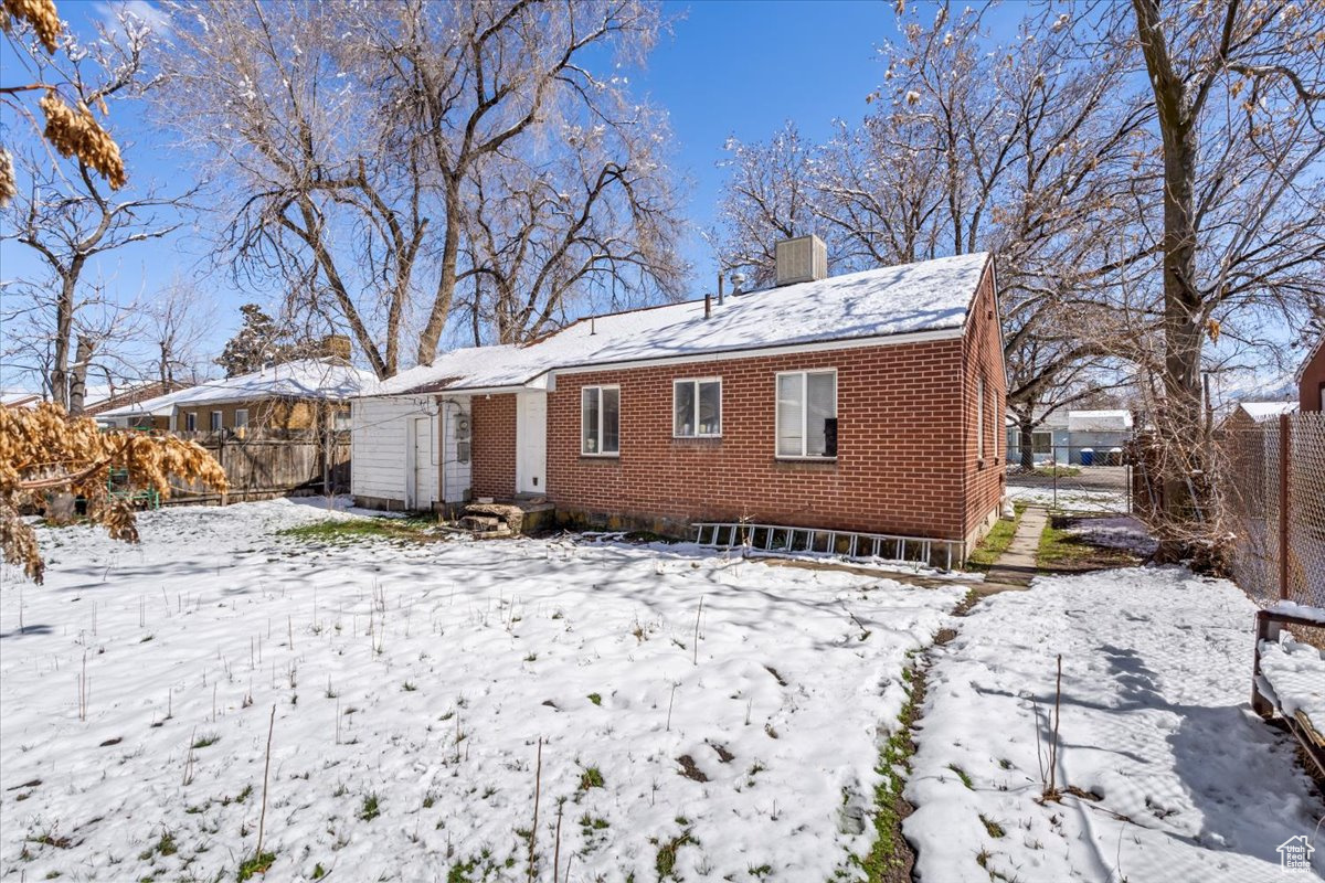 1130 S 1200, Salt Lake City, Utah image 13